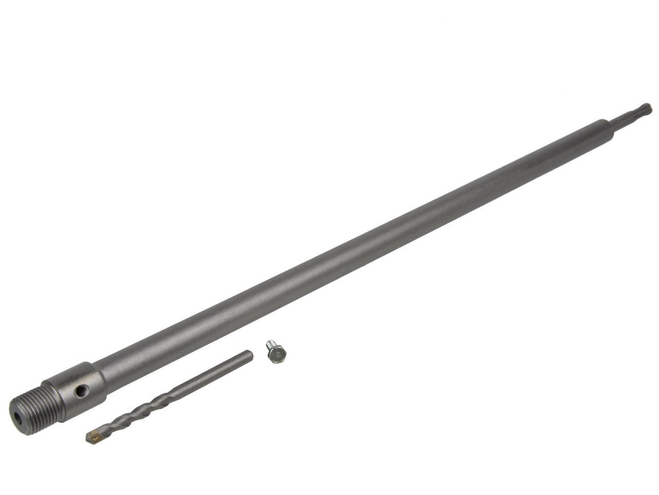 GEKO Booradapter SDS PLUS 600mm