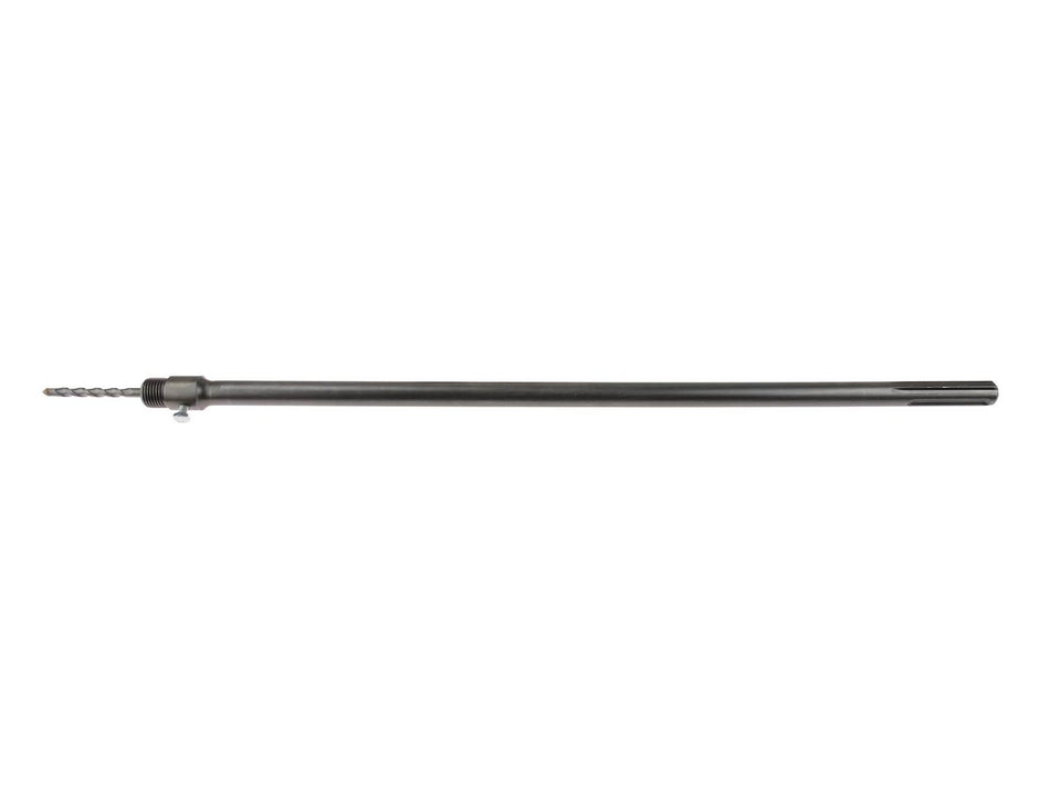 GEKO Booradapter SDS MAX 600mm