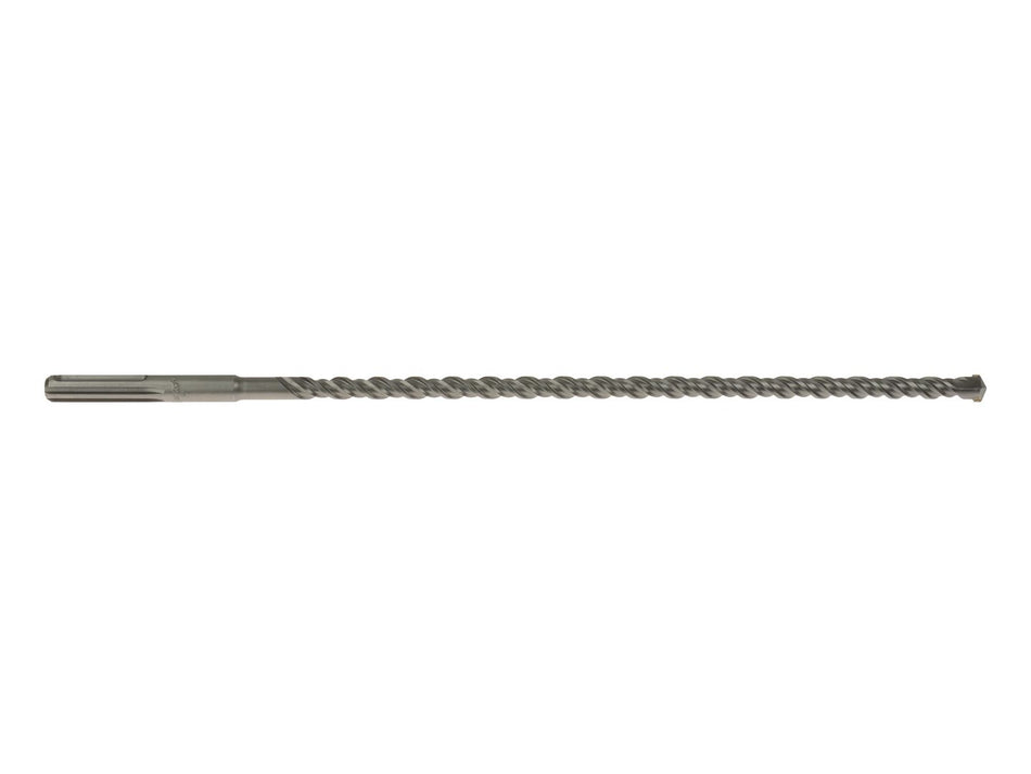 GEKO SDS-MAX betonboor 18 x 600 mm