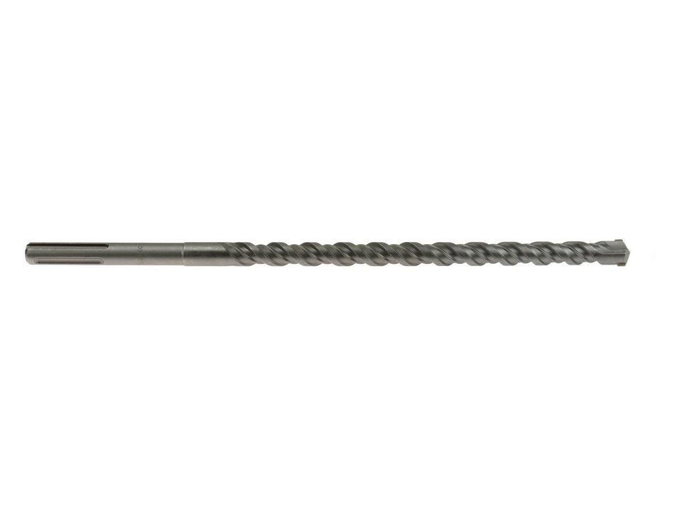 GEKO SDS-MAX betonboor 20 x 450 mm