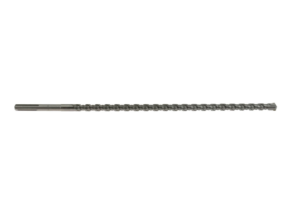 GEKO SDS-MAX betonboor 20 x 800 mm