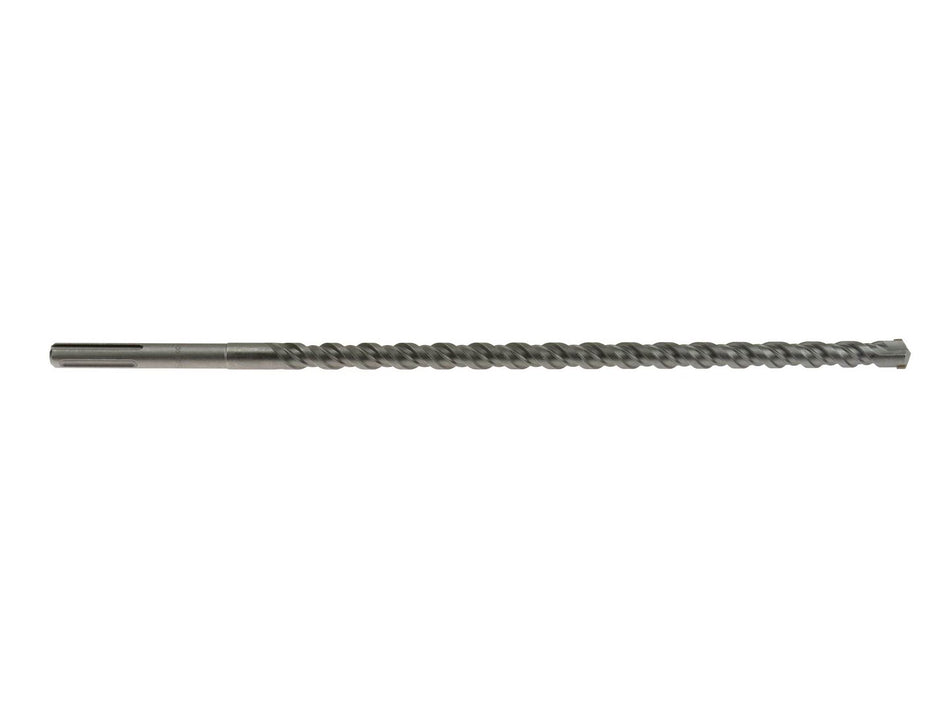 GEKO SDS-MAX betonboor 22 x 600 mm