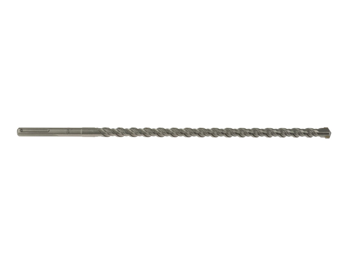 GEKO SDS-MAX betonboor 24 x 600 mm