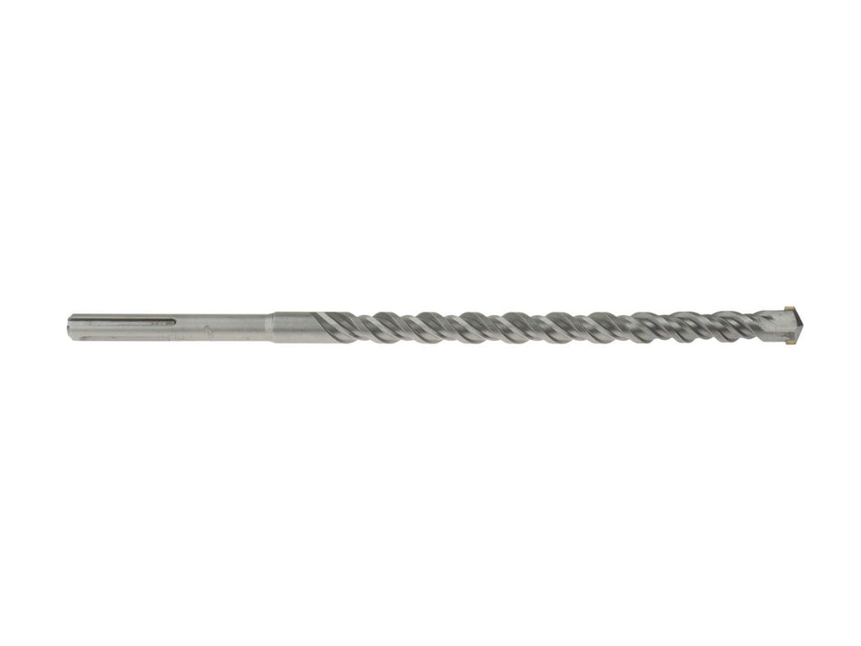 GEKO SDS-MAX betonboor 24 x 450 mm
