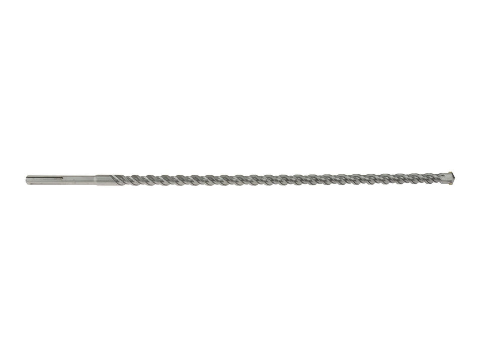 GEKO SDS-MAX betonboor 25 x 800 mm