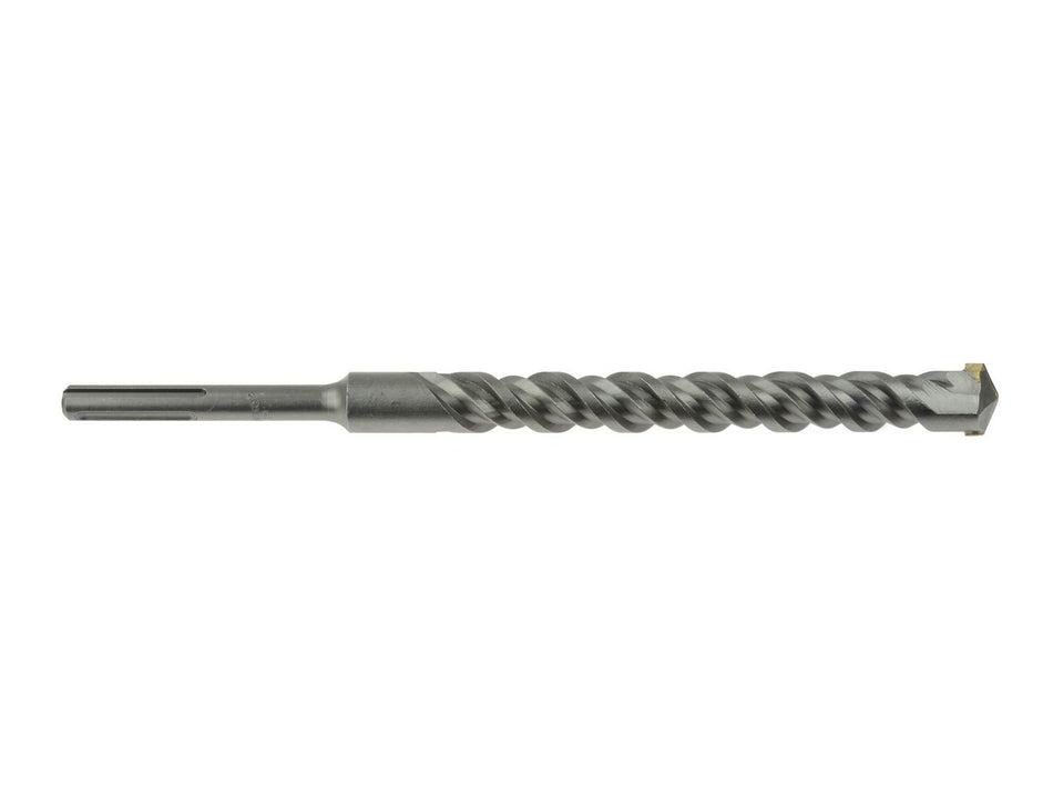 GEKO SDS-MAX betonboor 30 x 450 mm