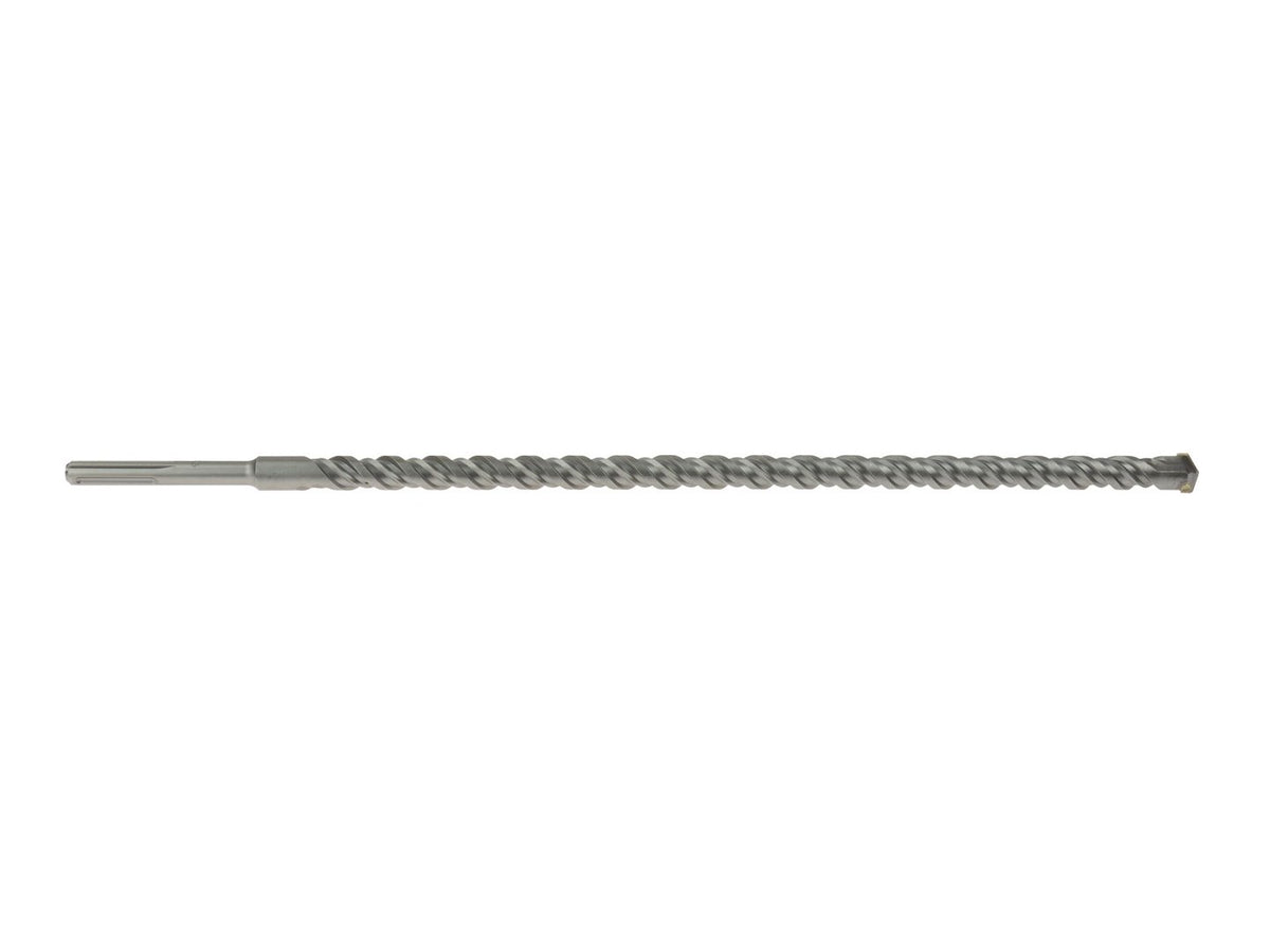 GEKO SDS-MAX betonboor 30 x 800 mm