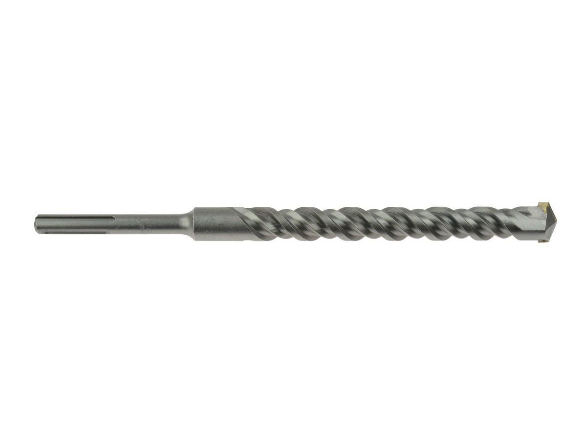 GEKO SDS-MAX betonboor 35 x 450 mm