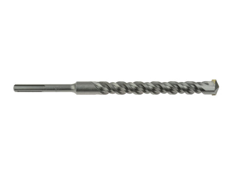 GEKO SDS-MAX betonboor 35 x 450 mm