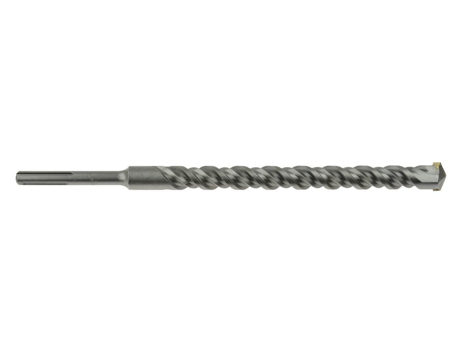 GEKO SDS-MAX betonboor 35 x 600 mm