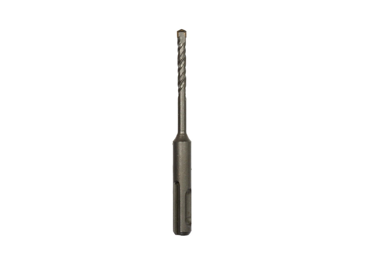 GEKO Hamerboor SDS Plus 5 x 110 mm