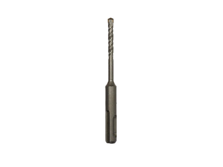 GEKO Hamerboor SDS Plus 5 x 110 mm