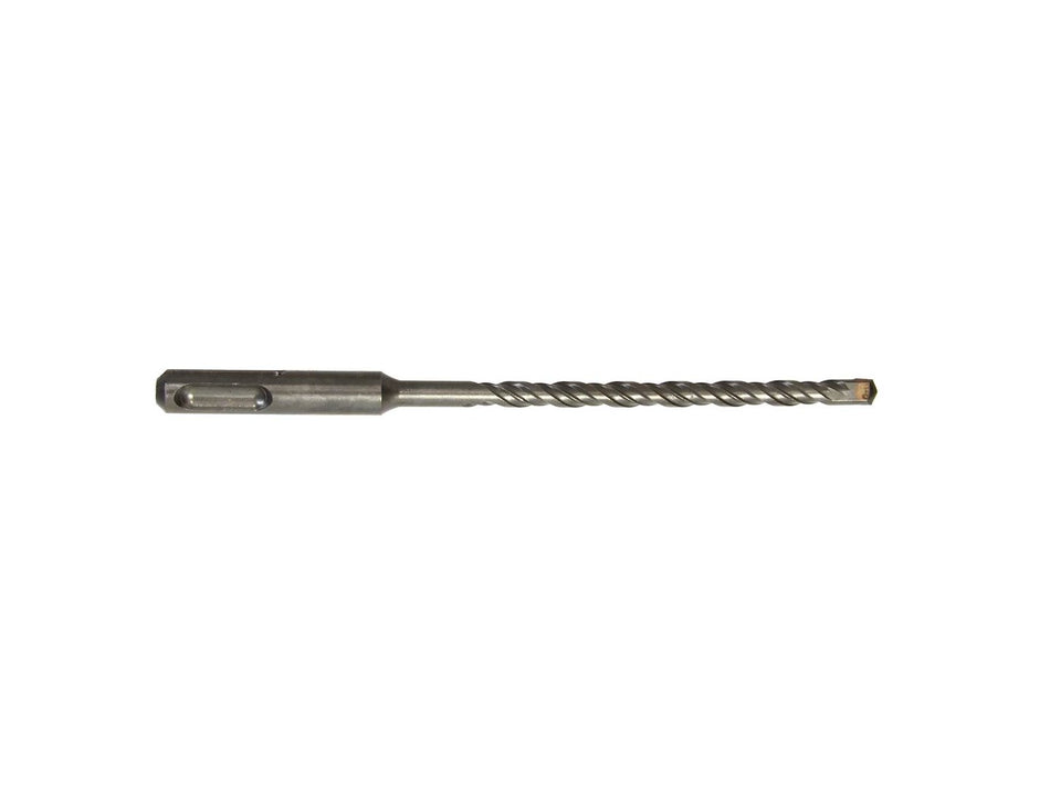GEKO SDS-PLUS betonboor 5 x 160 mm