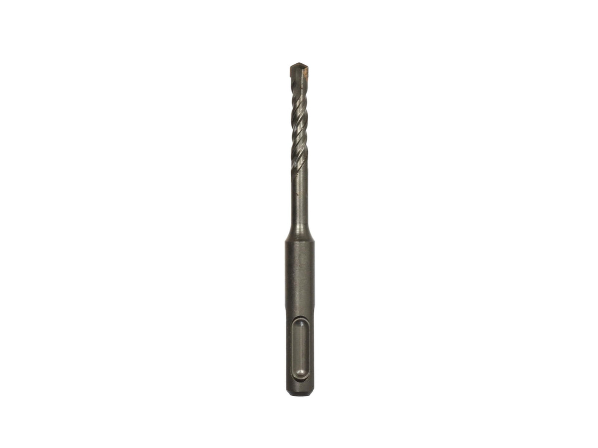 GEKO Hamerboor SDS Plus 6 x 110 mm