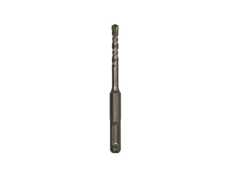 GEKO Hamerboor SDS Plus 6 x 110 mm
