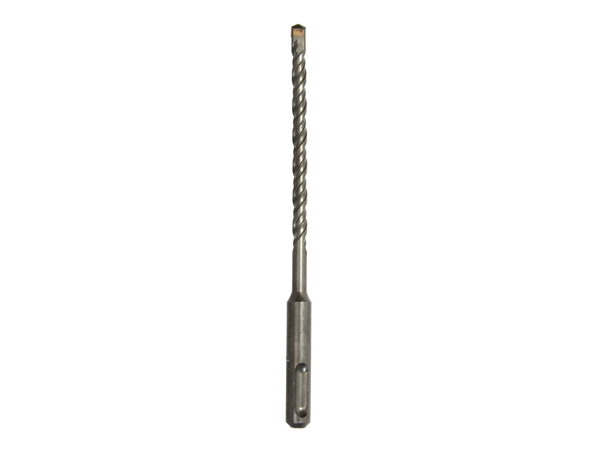 GEKO Hamerboor SDS Plus 6 x 160 mm
