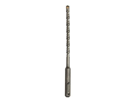 GEKO Hamerboor SDS Plus 6 x 160 mm
