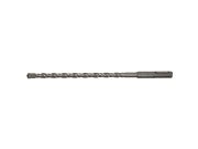 GEKO SDS-PLUS betonboor 6 x 210 mm