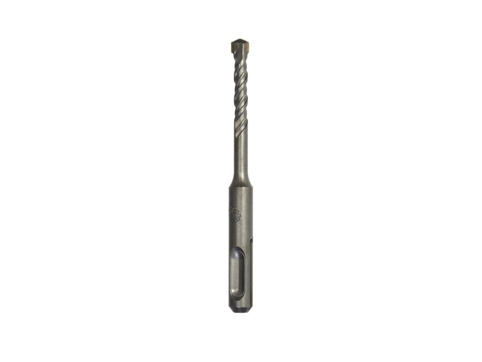 GEKO SDS-PLUS betonboor 7 x 110 mm