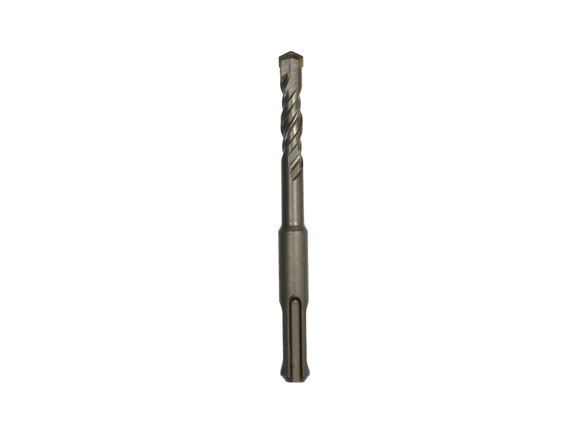 GEKO SDS-PLUS betonboor 8 x 110 mm