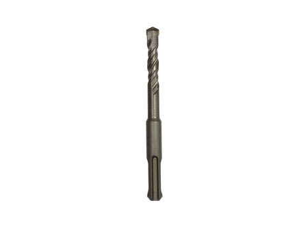 GEKO SDS-PLUS betonboor 8 x 110 mm
