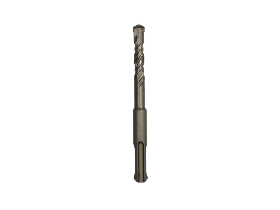 GEKO SDS-PLUS betonboor 8 x 110 mm