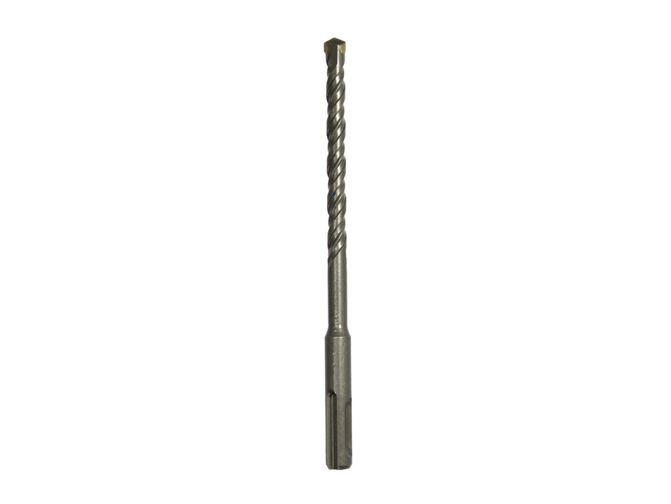 GEKO SDS-PLUS betonboor 8 x 160 mm