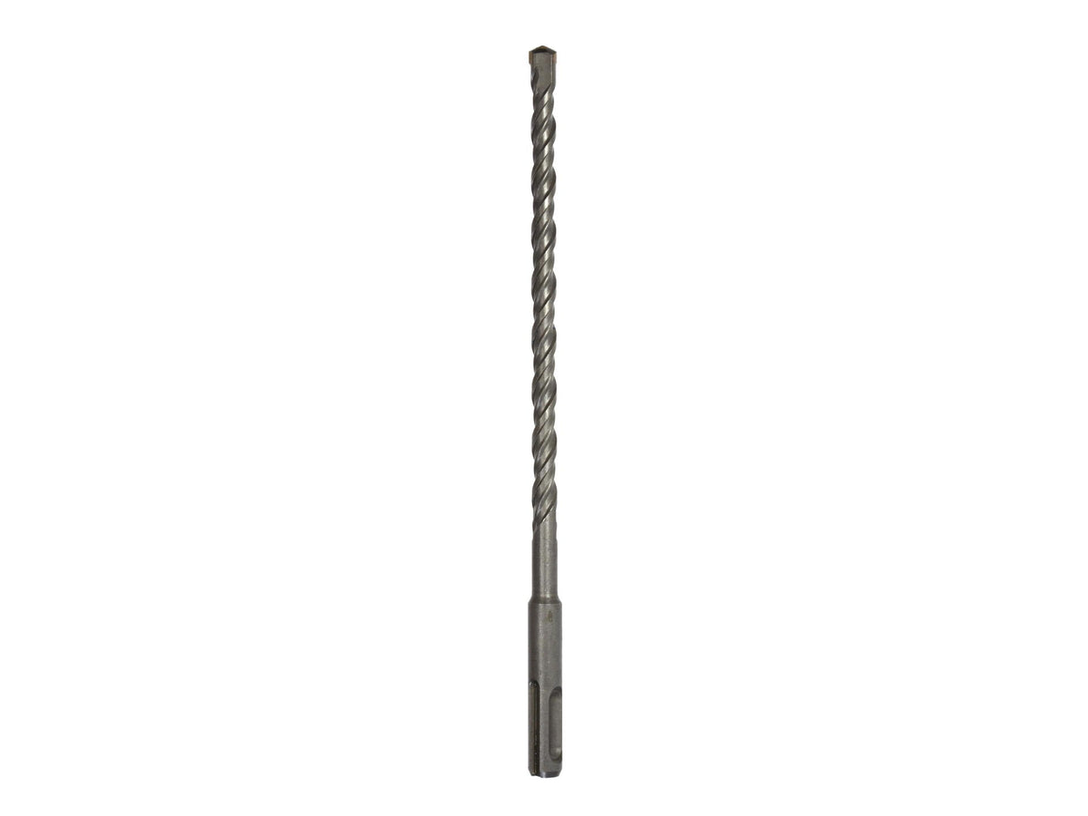 GEKO Hamerboor SDS Plus 8 x 210 mm