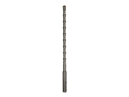 GEKO Hamerboor SDS Plus 8 x 210 mm