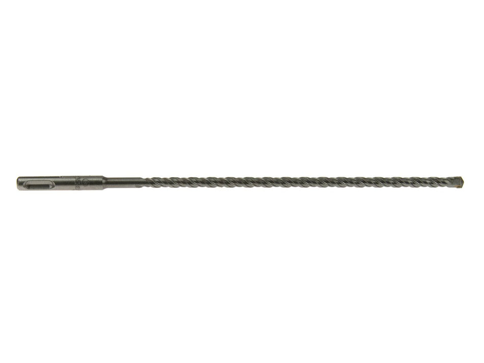 GEKO SDS-PLUS betonboor 8 x 300 mm