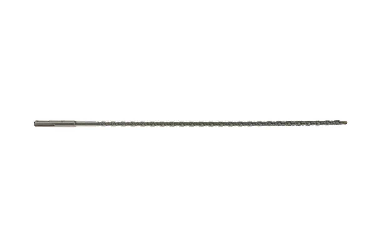 GEKO SDS-PLUS betonboor 8 x 450 mm