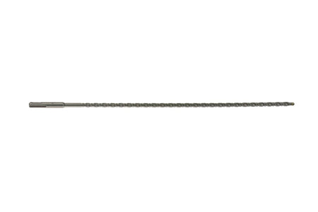 GEKO SDS-PLUS betonboor 8 x 450 mm