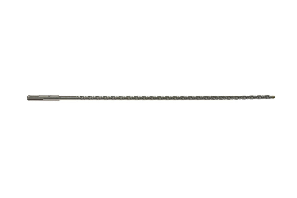 GEKO SDS-PLUS betonboor 8 x 450 mm