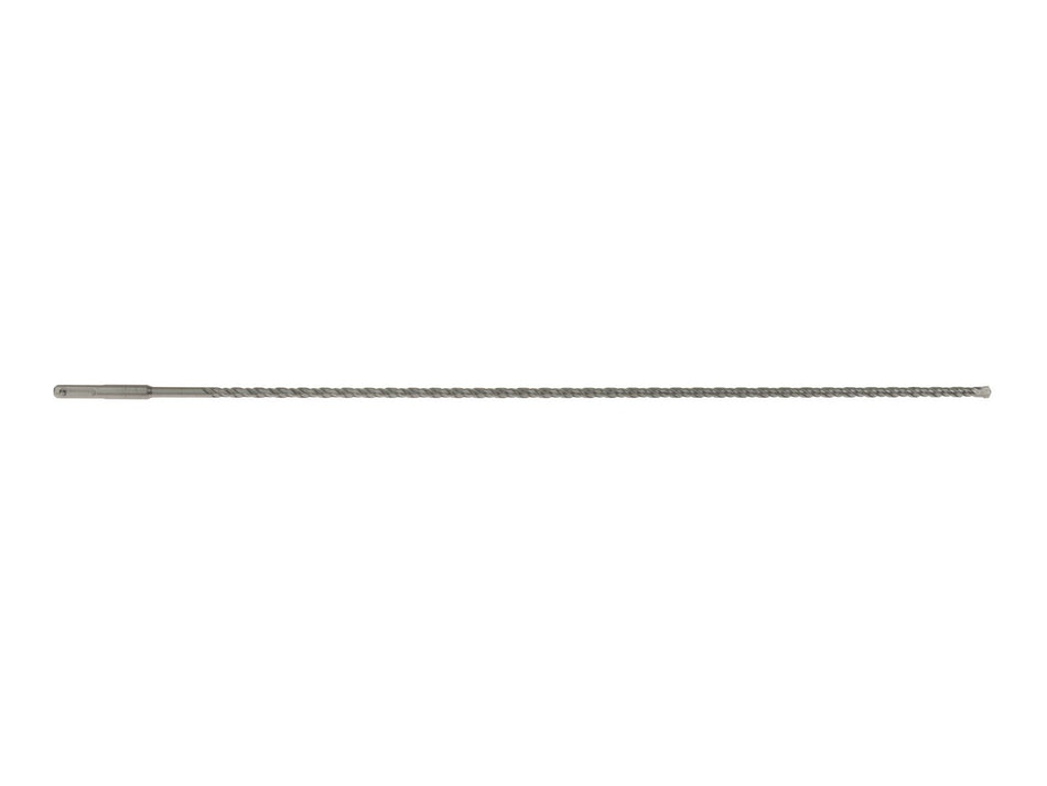 GEKO SDS-PLUS betonboor 8 x 600 mm