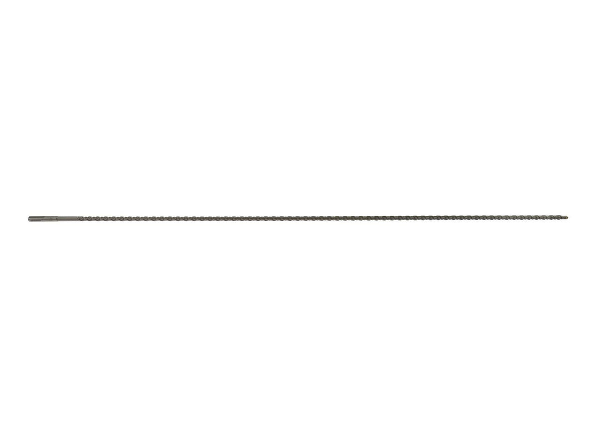 GEKO Hamerboor SDS Plus 10 x 1000 mm
