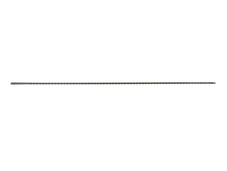 GEKO Hamerboor SDS Plus 10 x 1000 mm