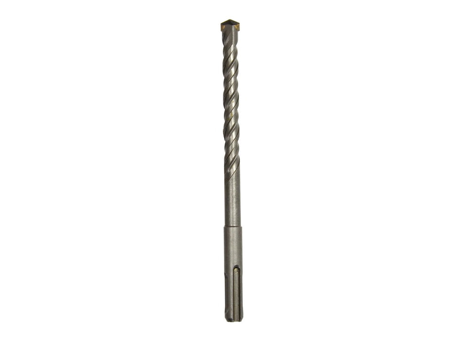 GEKO SDS-PLUS betonboor 10 x 160 mm