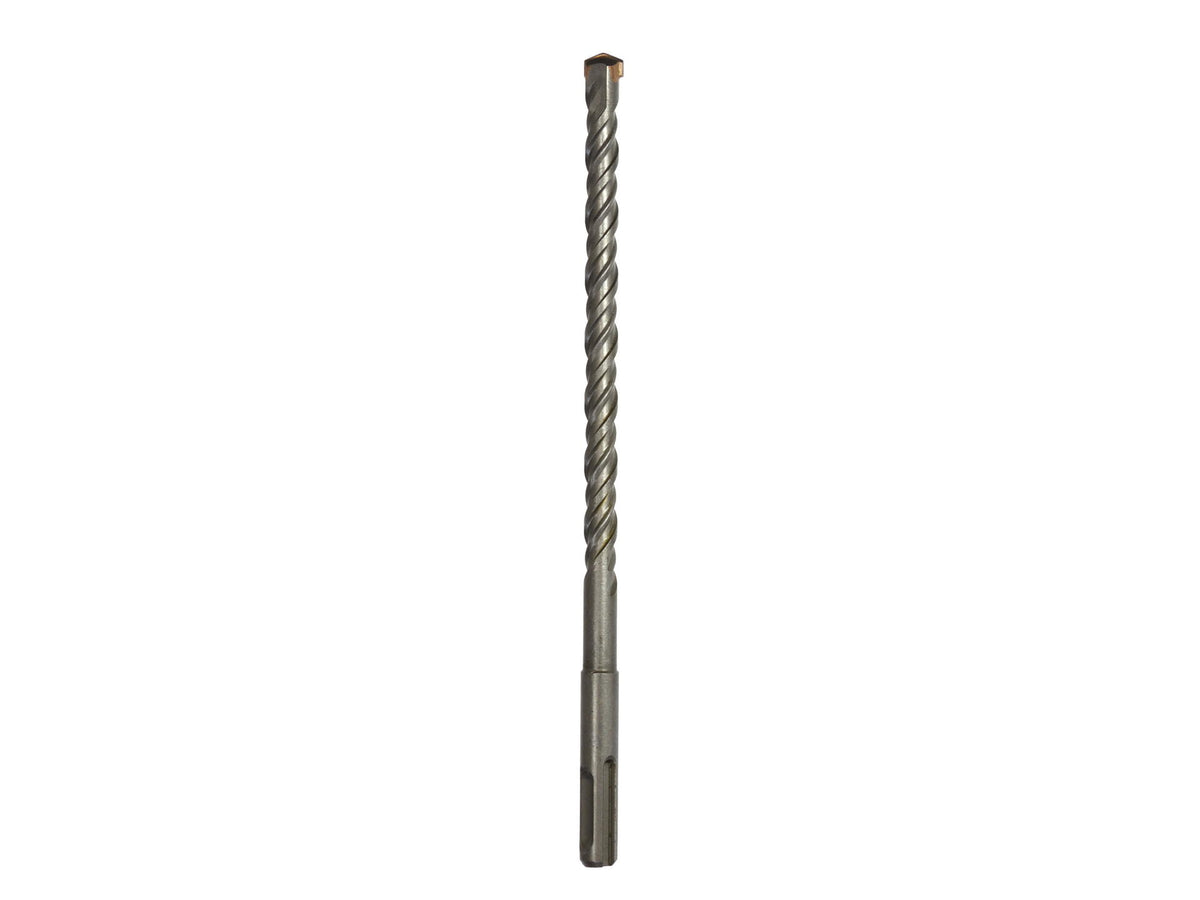 GEKO SDS-PLUS betonboor 10 x 210 mm