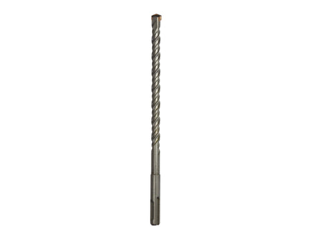 GEKO SDS-PLUS betonboor 10 x 210 mm