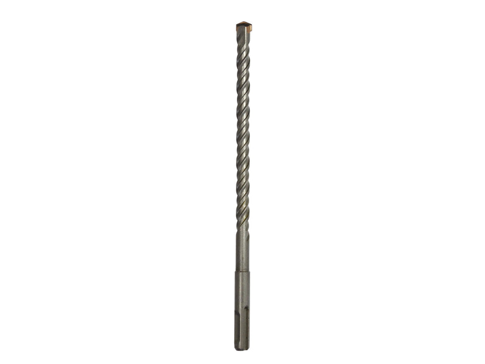 GEKO SDS-PLUS betonboor 10 x 210 mm