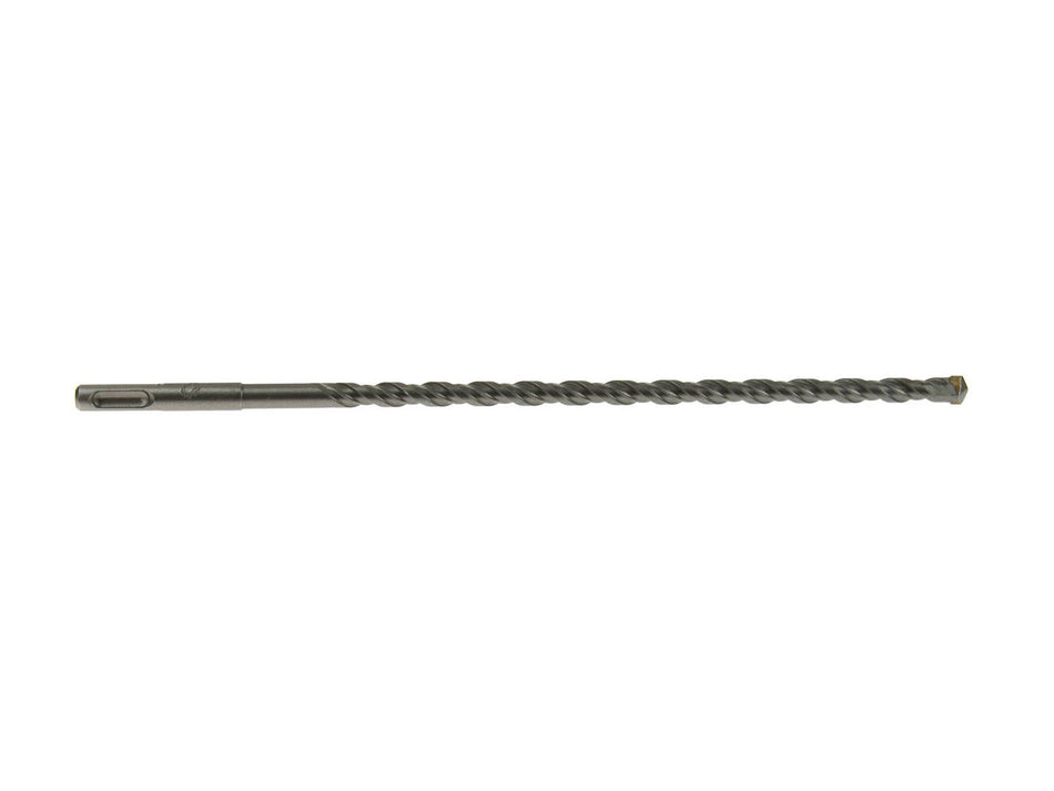 GEKO SDS-PLUS betonboor 10 x 310 mm