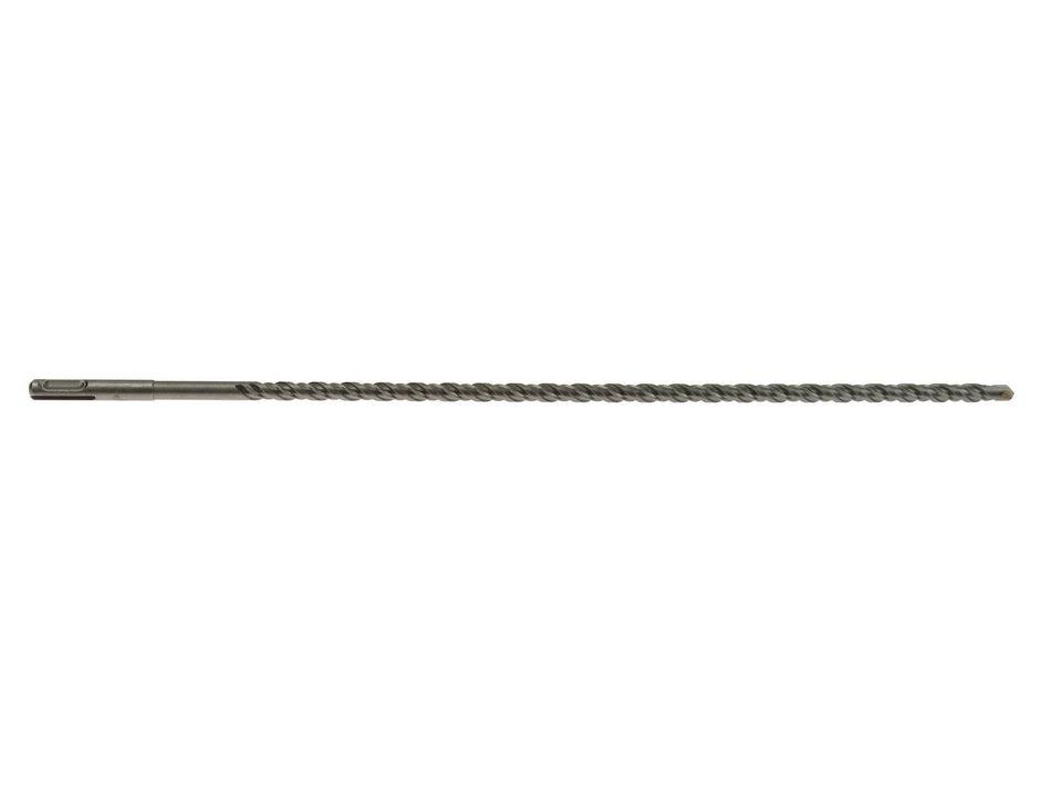 GEKO SDS-PLUS betonboor 10 x 450 mm