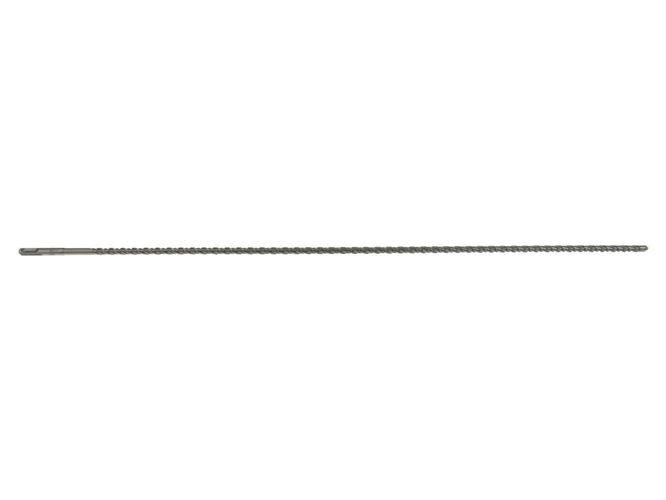 GEKO SDS-PLUS betonboor 10 x 800 mm