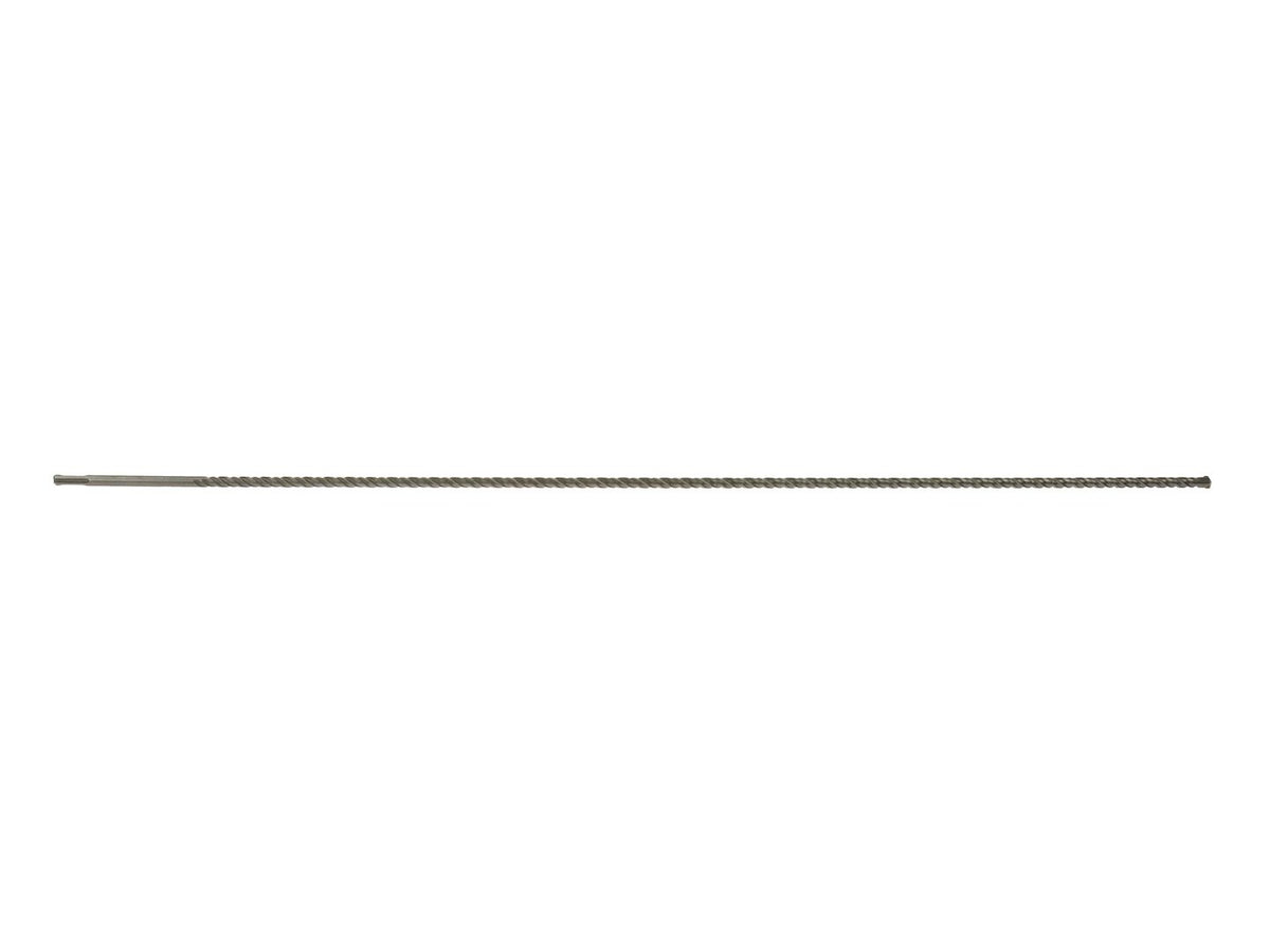 GEKO Hamerboor SDS Plus 12 x 1000 mm