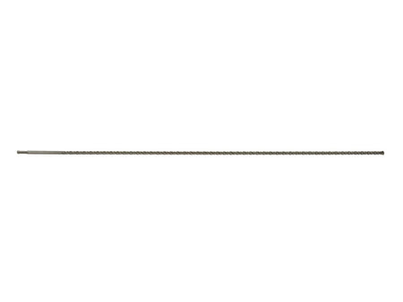 GEKO Hamerboor SDS Plus 12 x 1000 mm