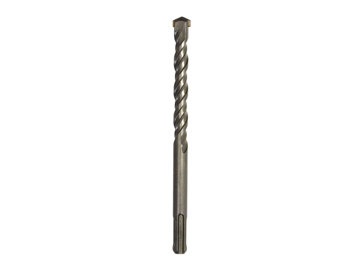 GEKO SDS-PLUS betonboor 12 x 160 mm