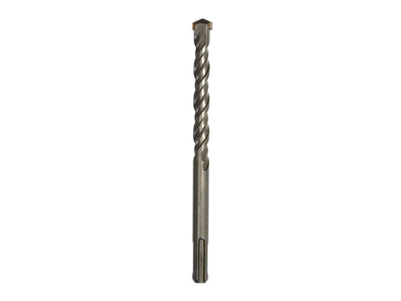 GEKO SDS-PLUS betonboor 12 x 160 mm