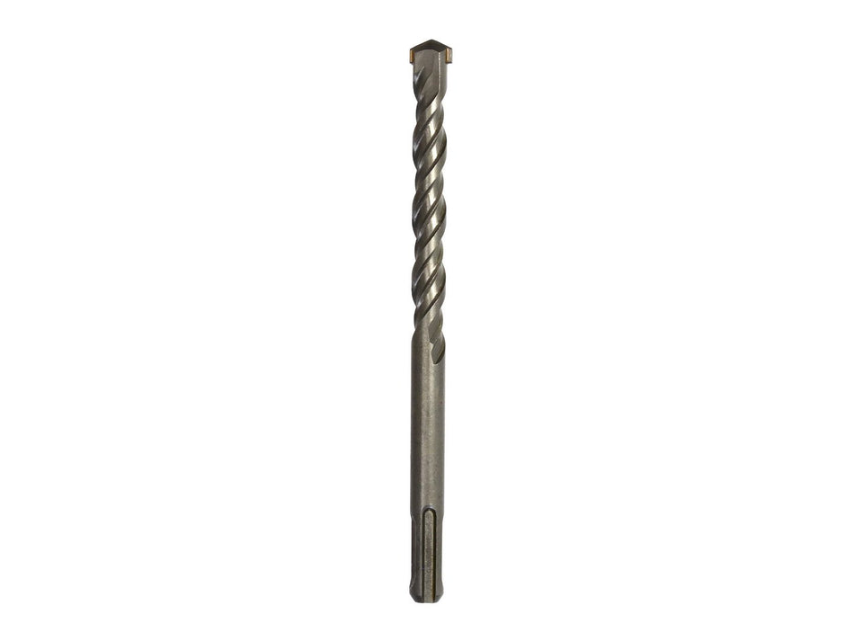 GEKO SDS-PLUS betonboor 12 x 160 mm