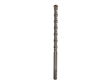 GEKO SDS-PLUS betonboor 12 x 210 mm