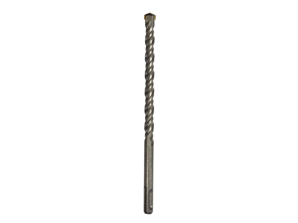 GEKO SDS-PLUS betonboor 12 x 210 mm